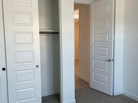 3rd image of 9321 W Heatherbrae Dr
