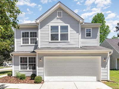 5416 Kissimmee Ln, Raleigh, NC, 27616