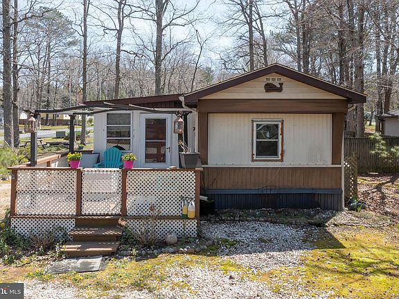 3rd image of 32939 Holly Pines Dr