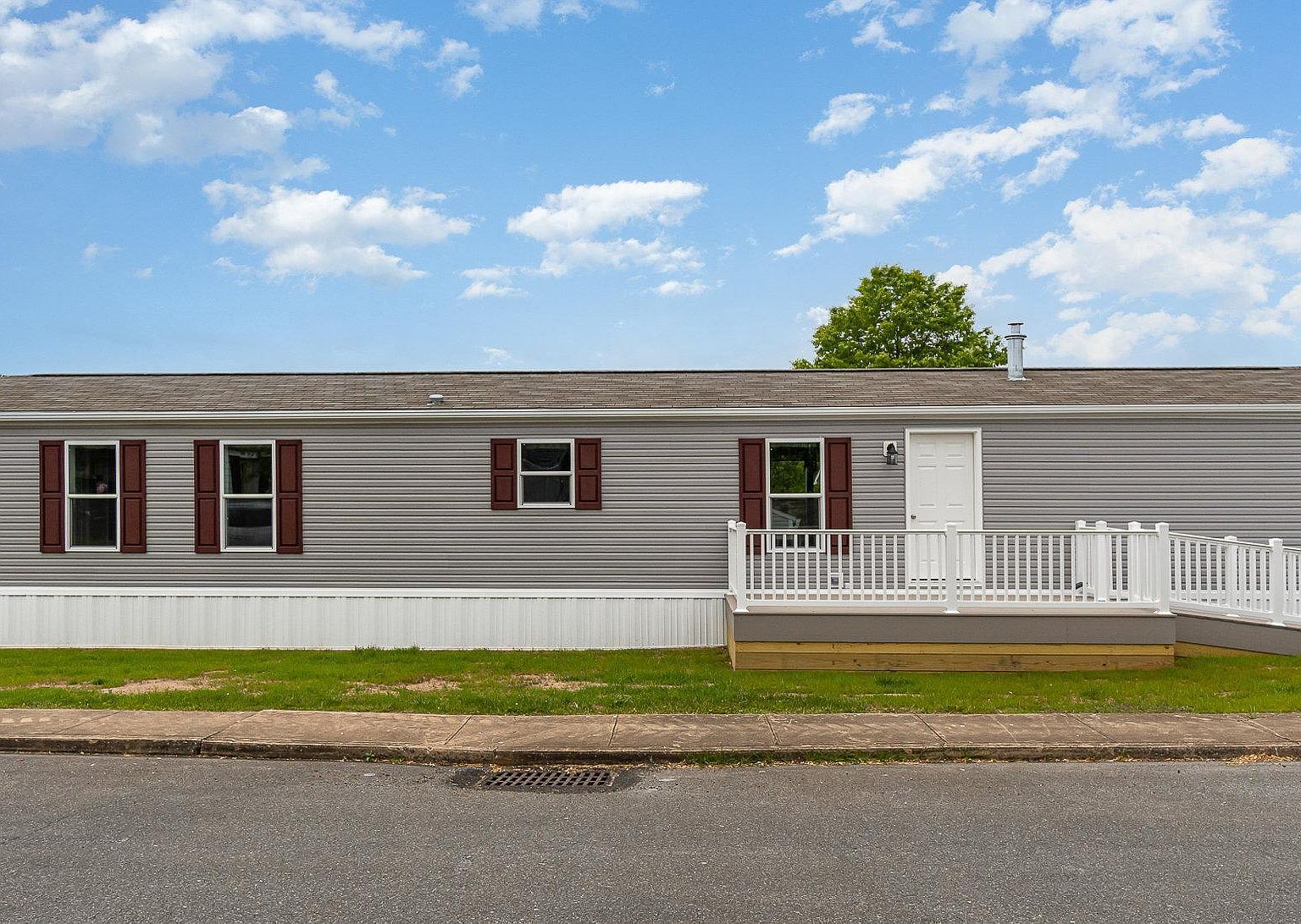 500 Mount Airy Rd APT 25, Stevens, PA 17578 Zillow