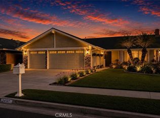 24167 Via Vargas Dr, Moreno Valley, CA 92553