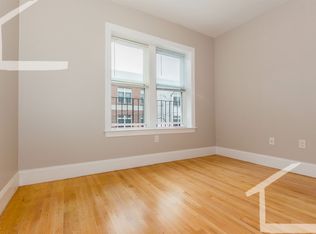 8 Gardner St #6A, Allston, MA 02134