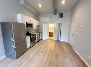 1313 N 15th St APT A, Philadelphia, PA 19121