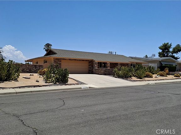 2nd image of 28370 Portsmouth Dr