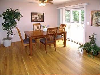 4th image of 7720 Warbler Ln