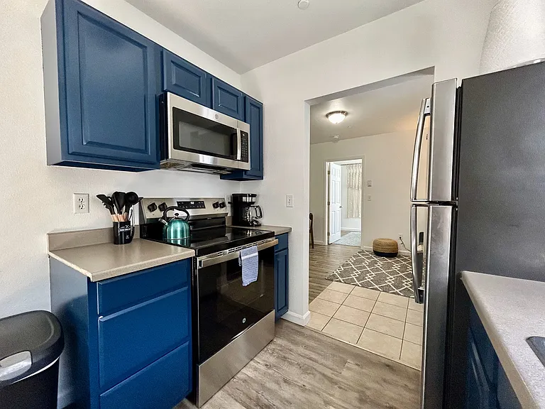 313 Kentucky St #3 — Photo 6