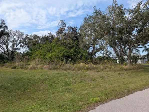 (undisclosed Address), Punta Gorda, FL 33983