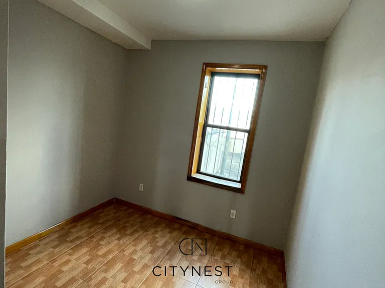 5707 4th Ave #4L — Photo 7