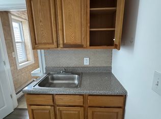 97 Market St #6, Paterson, NJ