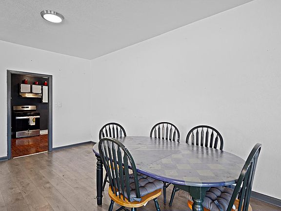 5th image of 3806 Washington AVENUE
