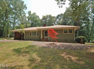 693 Butterworth Rd, Canton, GA 30114