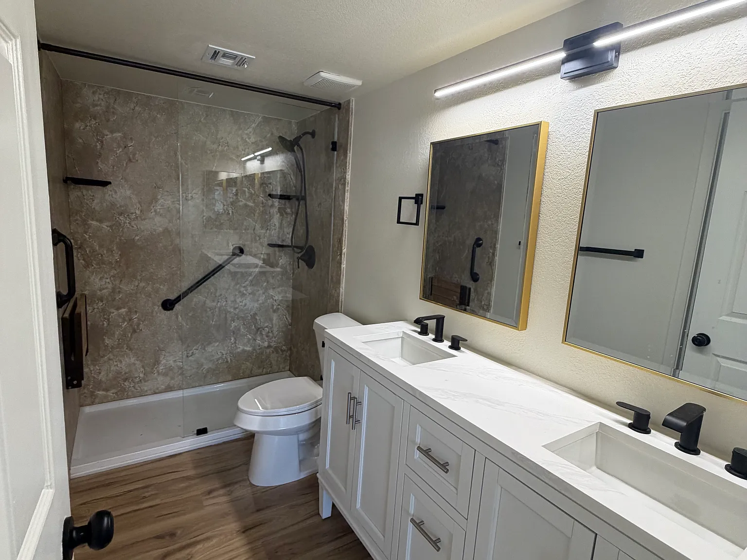3 bed, 1750 sqft, $1,800 — Photo 4