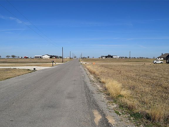 5th image of Tbd0 Apache Trl #13