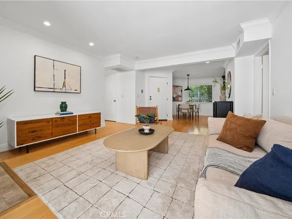 11816 Gorham Ave APT 113, Los Angeles, CA 90049