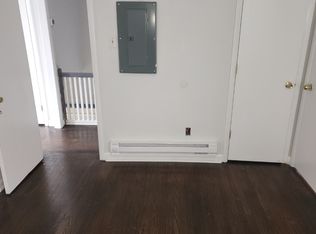 718 W Maple Ave, Merchantville, NJ 08109