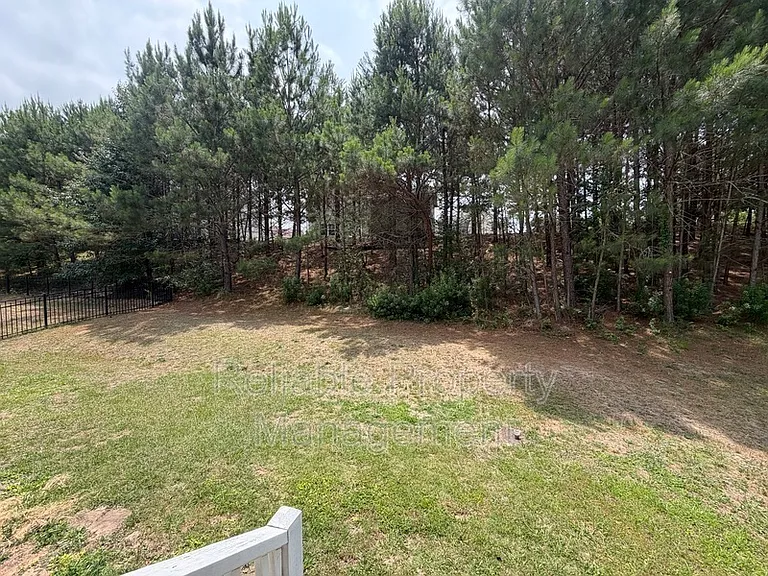 48 Salerno Dr — Photo 14