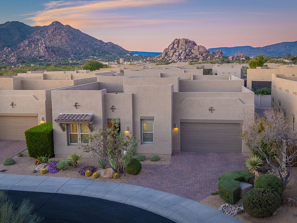 1st image of 7238 E THORNTREE Drive