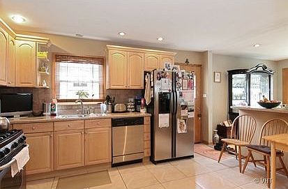 3rd image of 8438 Crawford Ave
