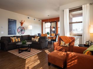 220 Willow St UNIT 202, Fort Collins, CO 80524