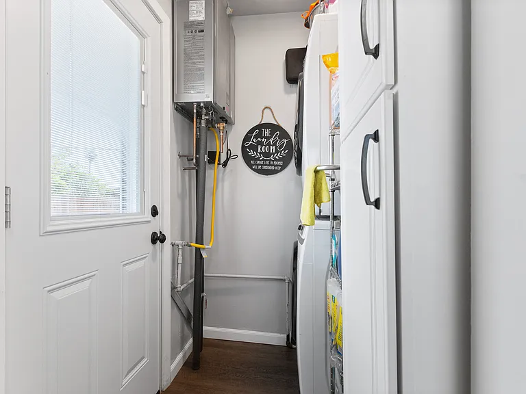 5576 Palo Verde St — Photo 14
