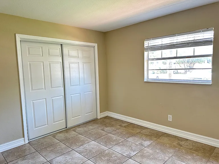 3 SW Hideaway Pl #15 — Photo 12