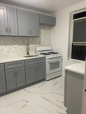 Rented by The Realty Depot | media 1