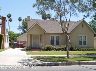 7150 Potomac St, Riverside, CA 92504