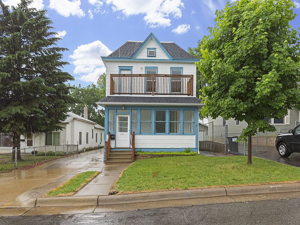 1st image of 575 Desoto St