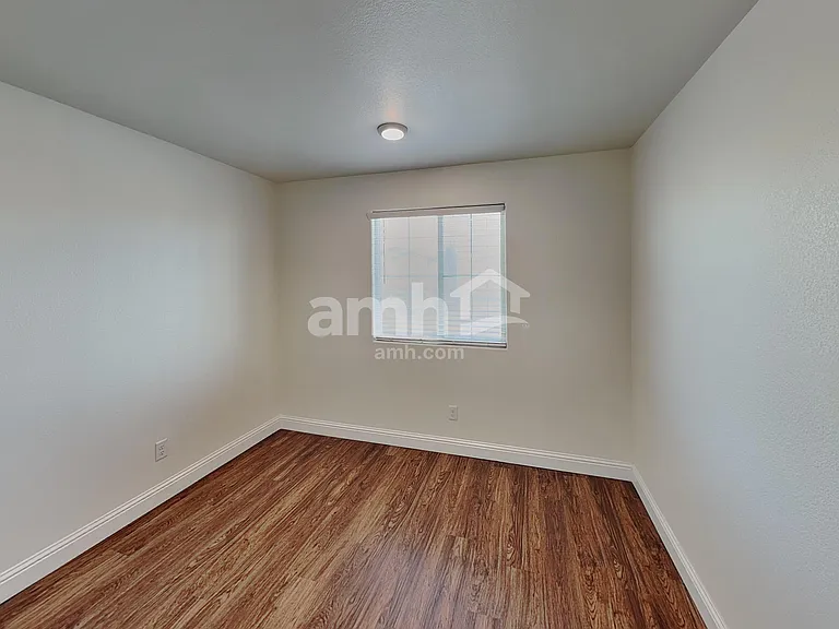707 Terrain Star Ave — Photo 20
