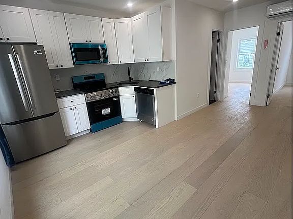 3rd image of 93-07 69th Ave #1