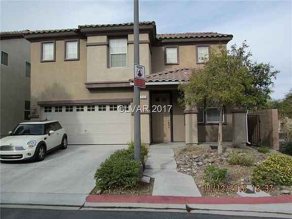2nd image of 752 Trumpington Ct