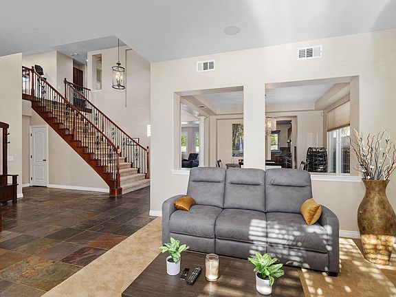 5th image of 24248 Golden Mist Dr