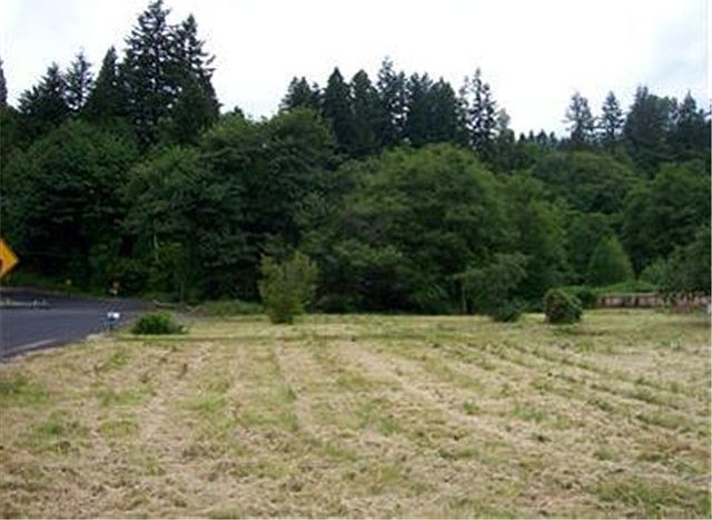 1st image of 4768 Pacific Way