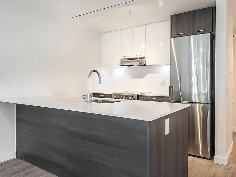 1008 Pandora Ave — Photo 18