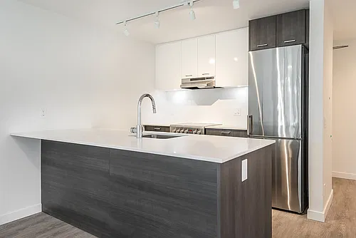 Floor plan C14 1 Bed 1 Bath