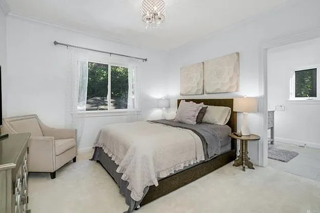 13130 Holmes Point Dr NE — Photo 13