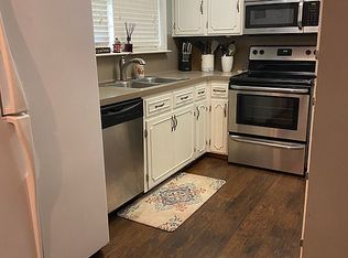 5960 Sallie St, Beaumont, TX 77706