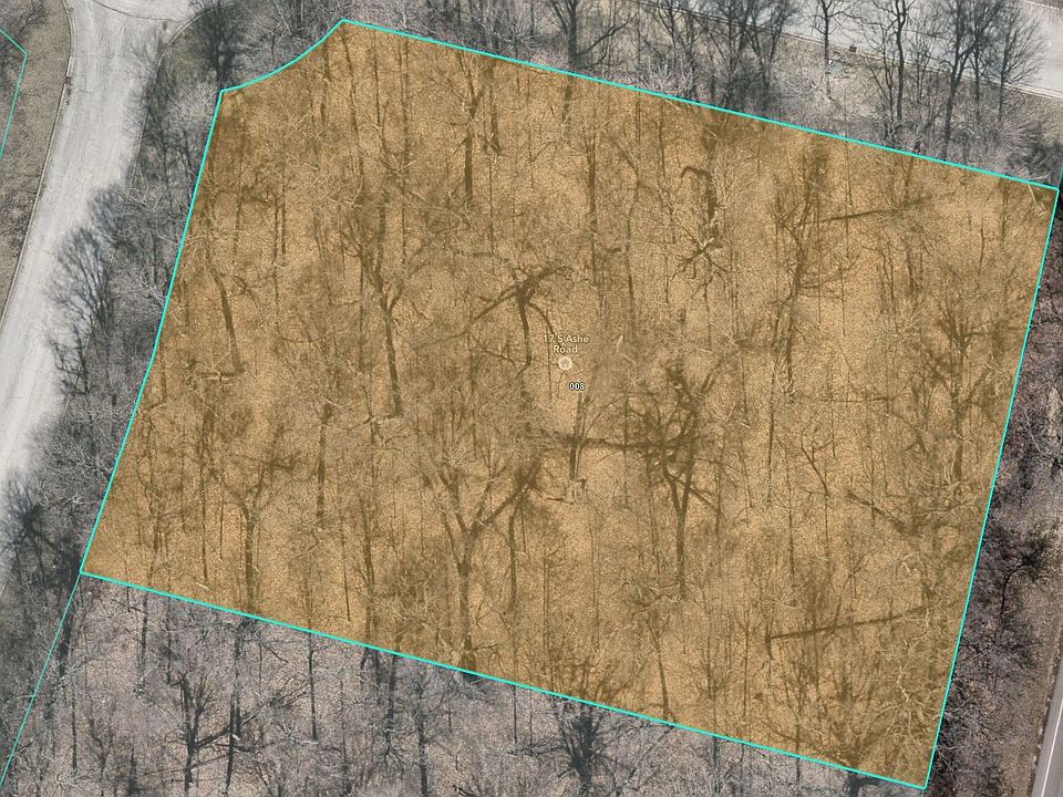1st image of 17 Ashe Rd Lot 9