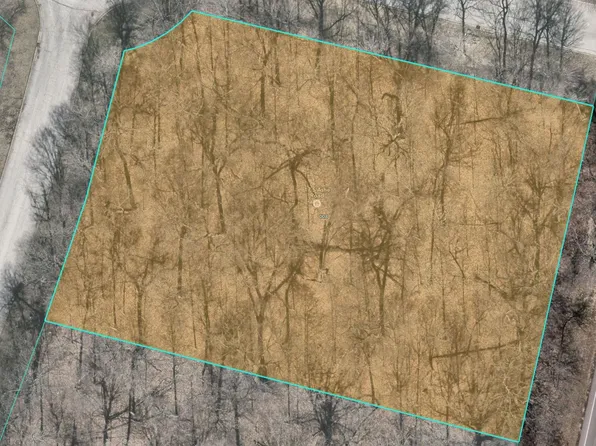 17 Ashe Rd Lot 9, Sugar Grove, IL 60554