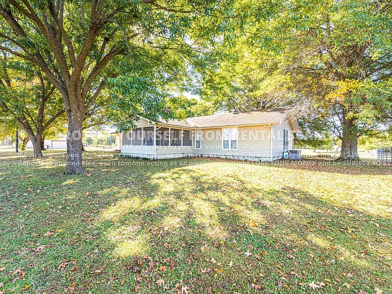 14182 Mhoon Rd — Photo 15