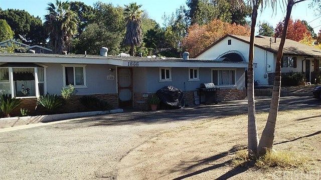 1st image of 1868 Kurenda Way
