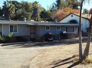 1868 Kurenda Way, Vista, CA 92083