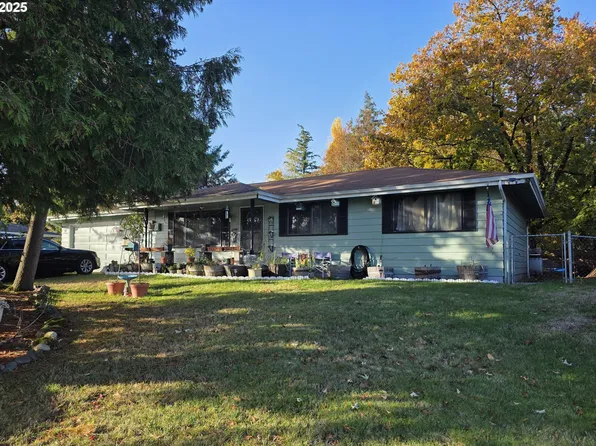 10500 NE 46th St, Vancouver, WA 98682