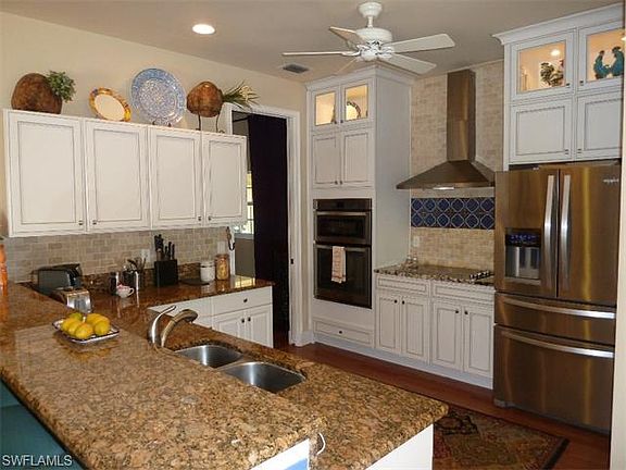 5th image of 1502 Lily Pond Ct