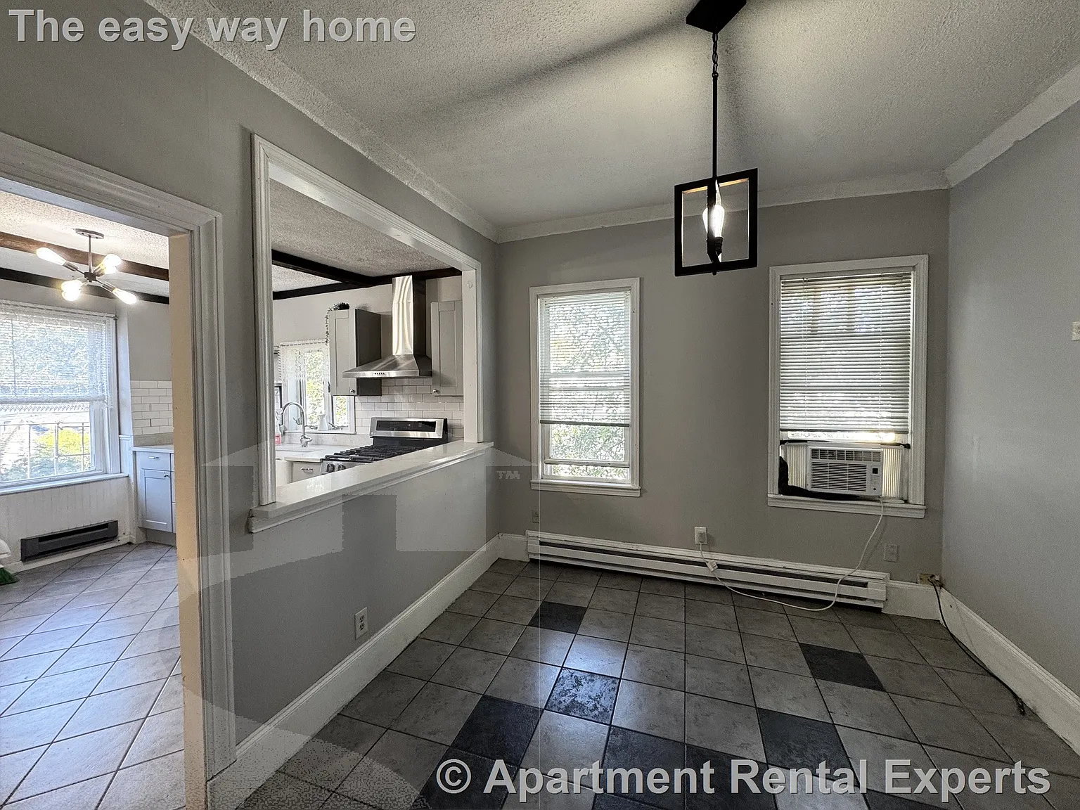 2 bed, 850 sqft, $3,200 — Photo 4