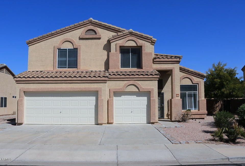 1st image of 10556 E Carmel Ave