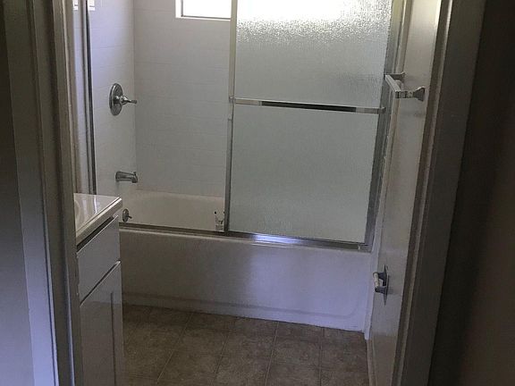 5th image of 9012 Soquel Dr APT 5