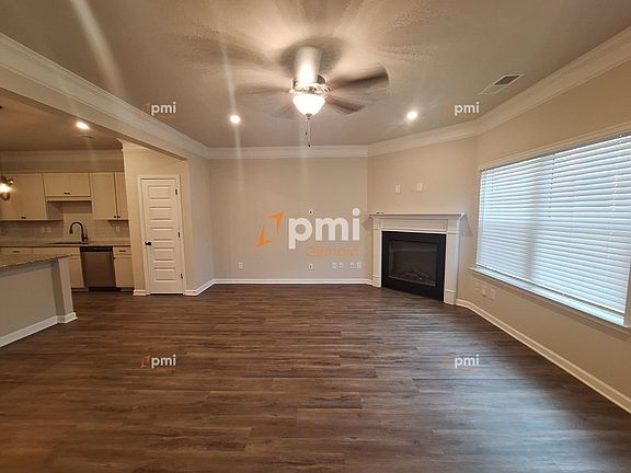 5th image of 5219 City Walk Dr