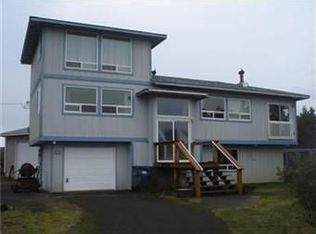 781 Camden Ct SW, Ocean Shores, WA 98569