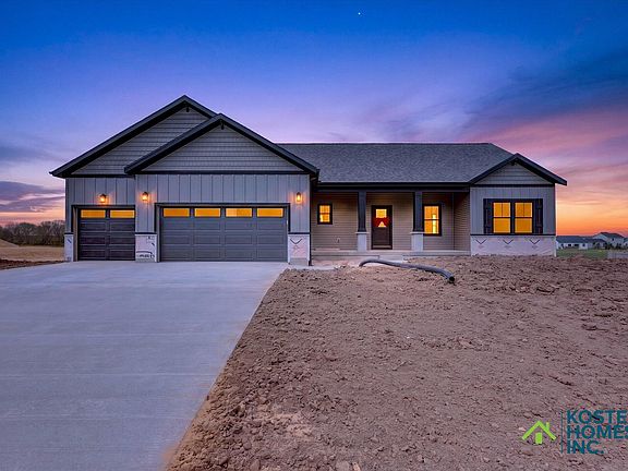 4th image of 1729 Blaketon Dr NW